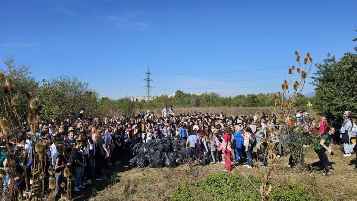 WhatsApp Image 2024-09-21 at 18.16.09