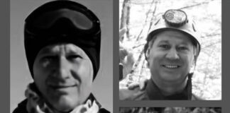 Unul dintre primii salvatori montani a încetat din viață. ,,Când a venit momentul să fie salvat și el, nu s-a mai putut face nimic”