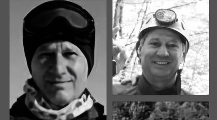 Unul dintre primii salvatori montani a încetat din viață. ,,Când a venit momentul să fie salvat și el, nu s-a mai putut face nimic”