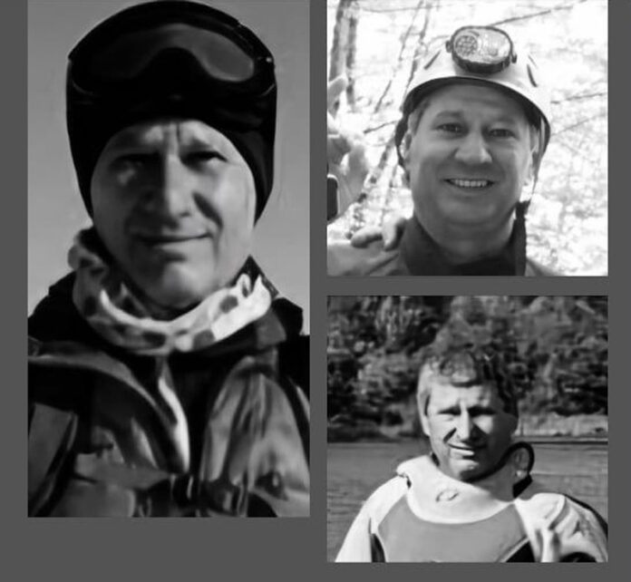 a03b4175-c492-4894-9e40-89d9ceeab70c