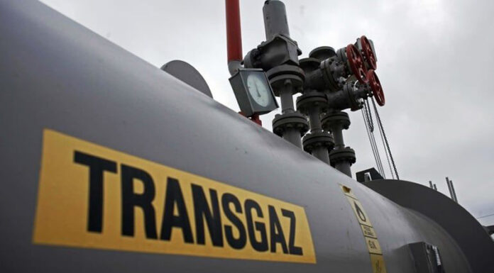 Alimentarea cu gaze naturale a sucursalelor CEO, Turceni și Ișalnița, finanțare de 8,5 milioane de euro