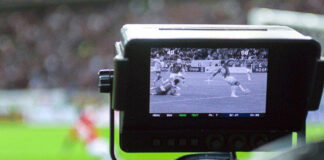 SuperLiga se reia pe 13 septembrie