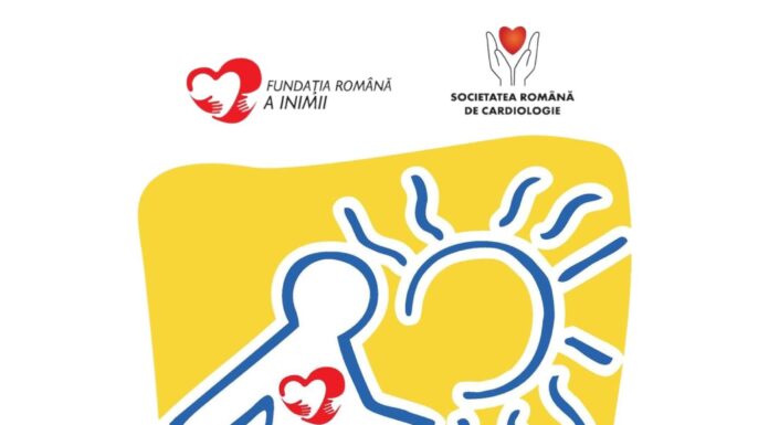 Promenada Inimilor, din nou la Târgu Jiu