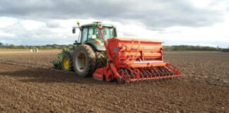 Agricultura pe înțelesul tuturor – Calendarul lucrărilor agricole în luna septembrie