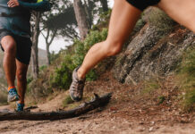 Gorjenii, invitați la un maraton prin munți!