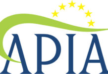 INVITAȚIE – DEPUNERE OFERTĂ