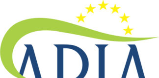 Anunț APIA pentru fermieri