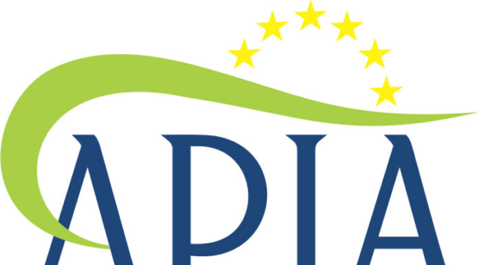 APIA: 2,82 miliarde € plătiți fermierilor