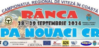 Atenție, restricție de circulație pe DN 67C!