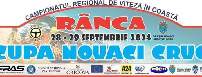 Atenție, restricție de circulație pe DN 67C!