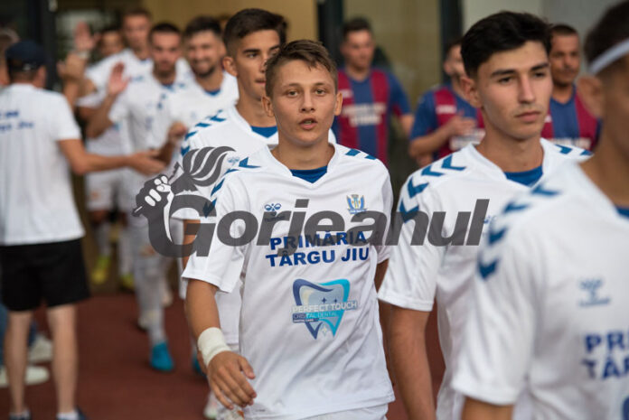 be35c462-3ffa-4d2e-9435-bbd3c4f62be7