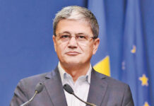 Ce pensii mai scapă de impozitare