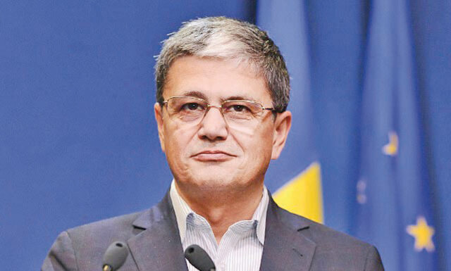 Ce pensii mai scapă de impozitare