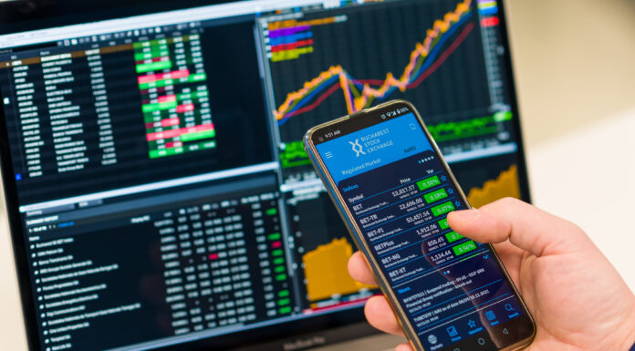 Ministrul Energiei susține listarea la bursă a companiilor energetice