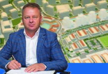 Circ! PNL acuză că la social-democrați se șpăguiesc locurile din lista pentru parlamentare. PSD îl face ,,instabil”, ,,obsedat” și ,,mic” pe Ion Iordache. USR: ,,Veți pierde această bătălie”