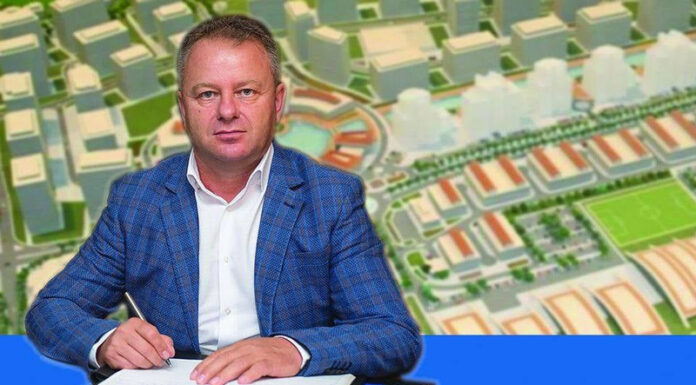 Circ! PNL acuză că la social-democrați se șpăguiesc locurile din lista pentru parlamentare. PSD îl face ,,instabil”, ,,obsedat” și ,,mic” pe Ion Iordache. USR: ,,Veți pierde această bătălie”