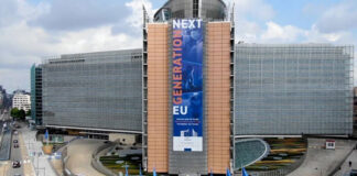 Comisia Europeană, sesizată despre nedreptățile din noua lege a pensiilor