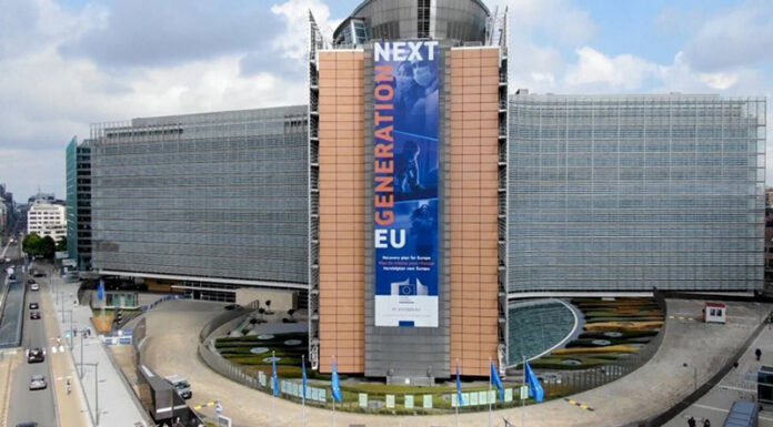 Comisia Europeană, sesizată despre nedreptățile din noua lege a pensiilor