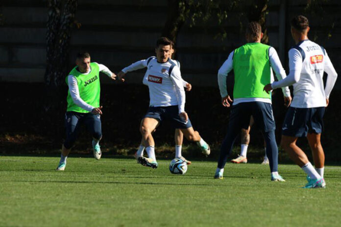 c5f0b244-da10-4a13-8dc7-2957b596a798