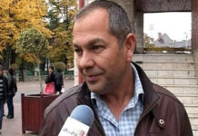 Peste 300 de salariați ai CEO, protestează la București