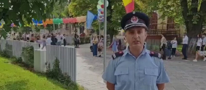 c831cb86-3f7d-4a8d-95fe-f92c535e662f