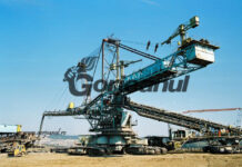 Încetarea activității în perimetrele miniere ale CEO, pe repede înainte!