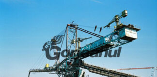 Încetarea activității în perimetrele miniere ale CEO, pe repede înainte!