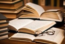 Accente metapoetice – Coman Şova şi Nevoia de Alb – Un comentariu de reabilitare, şi în mod special, despre poetica lui Coman Şova