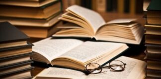 Accente metapoetice – Coman Şova şi Nevoia de Alb – Un comentariu de reabilitare, şi în mod special, despre poetica lui Coman Şova