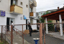 O nouă serie de bilete de tratament a ajuns la Casa Județeană de Pensii