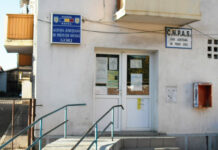 Elevii și studenții gorjeni, beneficiari de pensie de urmaș, așteptați la Casa de Pensii