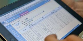 Tot mai multe școli din Gorj folosesc catalogul electronic. Șapte sunt din mediul rural. LISTA!