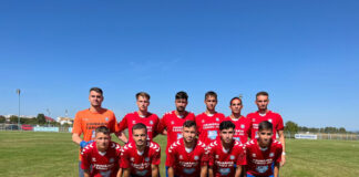 Găman are și nemulțumiri după încă o victorie: ,,Facem multe greșeli, nu ne concentrăm”