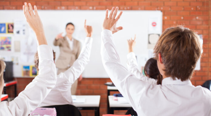 Se fac înscrieri la Centrul Județean de Excelență Gorj