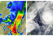 Duminică – Cea mai grea zi. Alertă!