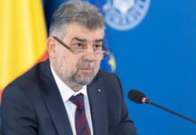 Bani în plus la rectificare. Suma alocată primăriilor