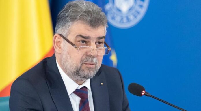 Bani în plus la rectificare. Suma alocată primăriilor