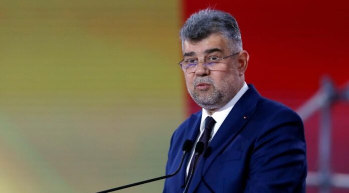 Astăzi: Restructurarea CEO – Întâlnire a premierului cu reprezentații ME, Consiliul Concurenței și Transelectrica