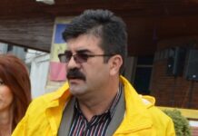 Ciurel, Șova, Cristea și Graure au scăpat de procesul cu CE Oltenia. S-au prescris faptele