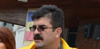 Ciurel, Șova, Cristea și Graure au scăpat de procesul cu CE Oltenia. S-au prescris faptele