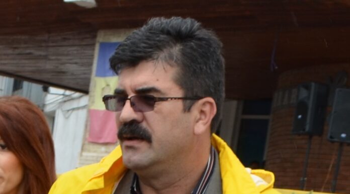 Ciurel, Șova, Cristea și Graure au scăpat de procesul cu CE Oltenia. S-au prescris faptele