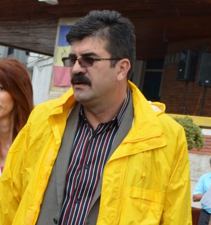 Ciurel, Șova, Cristea și Graure au scăpat de procesul cu CE Oltenia. S-au prescris faptele