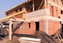 Furt pedepsit cu muncă în folosul comunității