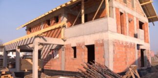 Furt pedepsit cu muncă în folosul comunității