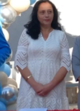 Târgu Jiu: Noi investiții la Școala Gimnazială ”Constantin Săvoiu”!