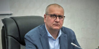 Cum vor fi gestionate resursele de apă ale Olteniei