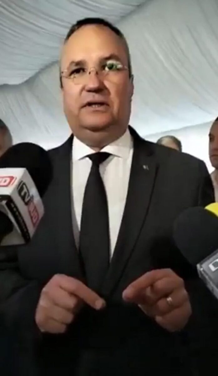 d47e365b-b17c-49e0-becd-fb8957116ca7