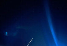 Salvamont: Cele mai multe apeluri de urgență au fost din Gorj