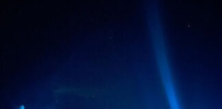 Salvamont: Cele mai multe apeluri de urgență au fost din Gorj