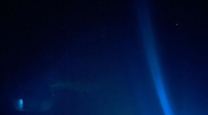 Salvamont: Cele mai multe apeluri de urgență au fost din Gorj